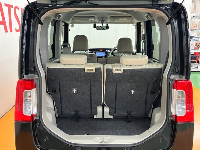 タントXドラレコ ミラクルオープンドア 片側オートスライドドア Bカメラ ステアリングスイッチ オートエアコン Pスタート エコアイドル ETC 電動格納ミラー パワーウインドウ キーフリー(神奈川県)の中古車