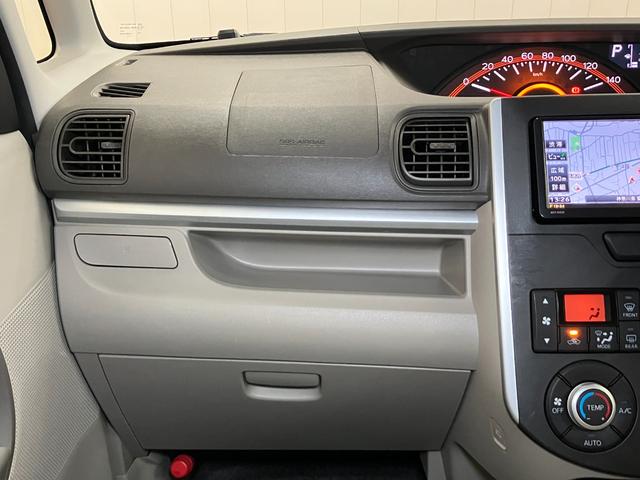 タントXドラレコ ミラクルオープンドア 片側オートスライドドア Bカメラ ステアリングスイッチ オートエアコン Pスタート エコアイドル ETC 電動格納ミラー パワーウインドウ キーフリー(神奈川県)の中古車