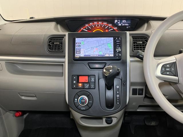 タントXドラレコ ミラクルオープンドア 片側オートスライドドア Bカメラ ステアリングスイッチ オートエアコン Pスタート エコアイドル ETC 電動格納ミラー パワーウインドウ キーフリー(神奈川県)の中古車