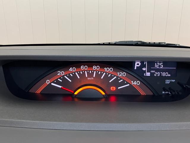 タントXドラレコ ミラクルオープンドア 片側オートスライドドア Bカメラ ステアリングスイッチ オートエアコン Pスタート エコアイドル ETC 電動格納ミラー パワーウインドウ キーフリー(神奈川県)の中古車