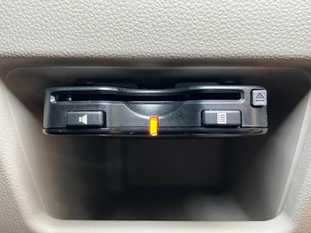 タントXドラレコ ミラクルオープンドア 片側オートスライドドア Bカメラ ステアリングスイッチ オートエアコン Pスタート エコアイドル ETC 電動格納ミラー パワーウインドウ キーフリー(神奈川県)の中古車