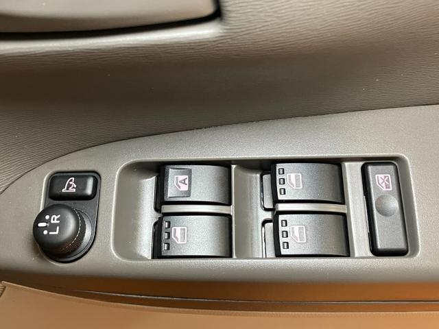 タントXドラレコ ミラクルオープンドア 片側オートスライドドア Bカメラ ステアリングスイッチ オートエアコン Pスタート エコアイドル ETC 電動格納ミラー パワーウインドウ キーフリー(神奈川県)の中古車