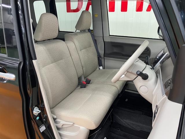 タントXドラレコ ミラクルオープンドア 片側オートスライドドア Bカメラ ステアリングスイッチ オートエアコン Pスタート エコアイドル ETC 電動格納ミラー パワーウインドウ キーフリー(神奈川県)の中古車