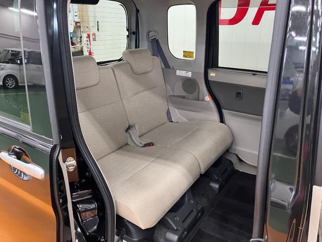 タントXドラレコ ミラクルオープンドア 片側オートスライドドア Bカメラ ステアリングスイッチ オートエアコン Pスタート エコアイドル ETC 電動格納ミラー パワーウインドウ キーフリー(神奈川県)の中古車