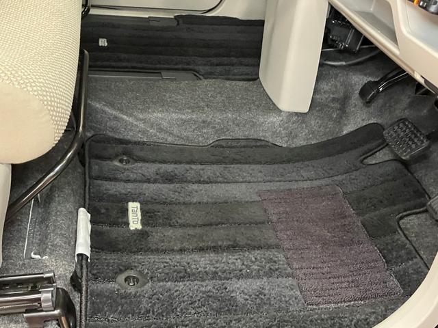 タントXドラレコ ミラクルオープンドア 片側オートスライドドア Bカメラ ステアリングスイッチ オートエアコン Pスタート エコアイドル ETC 電動格納ミラー パワーウインドウ キーフリー(神奈川県)の中古車