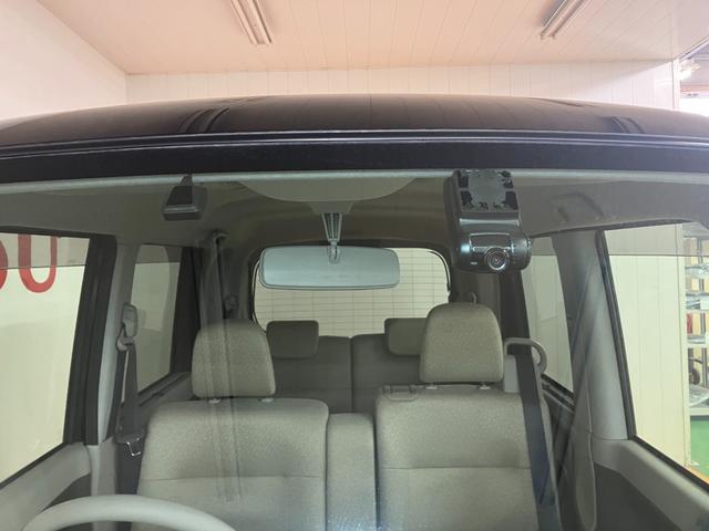 タントXドラレコ ミラクルオープンドア 片側オートスライドドア Bカメラ ステアリングスイッチ オートエアコン Pスタート エコアイドル ETC 電動格納ミラー パワーウインドウ キーフリー(神奈川県)の中古車