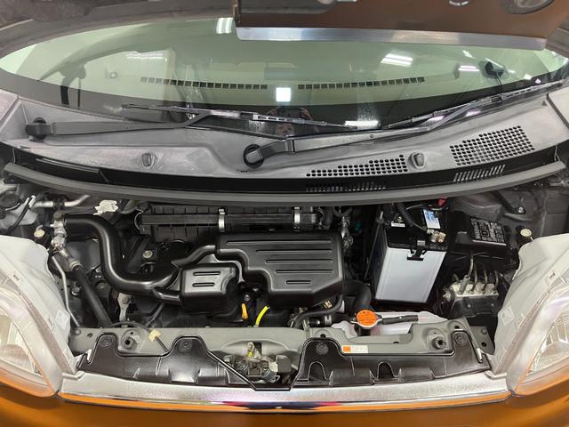 タントXドラレコ ミラクルオープンドア 片側オートスライドドア Bカメラ ステアリングスイッチ オートエアコン Pスタート エコアイドル ETC 電動格納ミラー パワーウインドウ キーフリー(神奈川県)の中古車