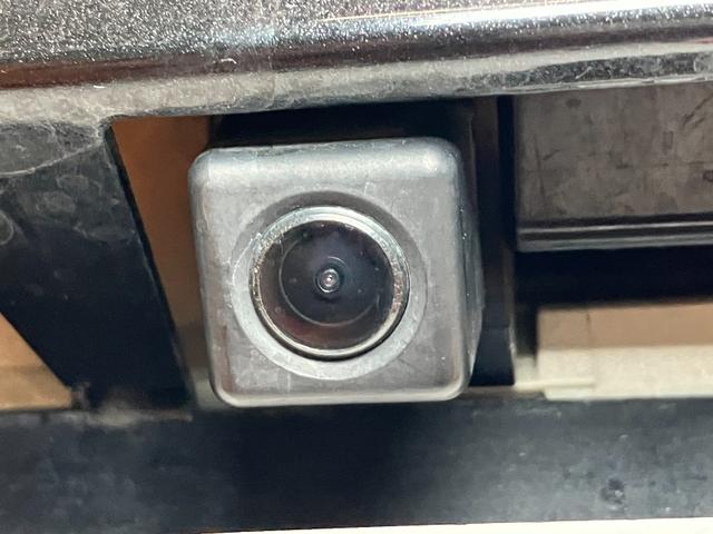 タントXドラレコ ミラクルオープンドア 片側オートスライドドア Bカメラ ステアリングスイッチ オートエアコン Pスタート エコアイドル ETC 電動格納ミラー パワーウインドウ キーフリー(神奈川県)の中古車