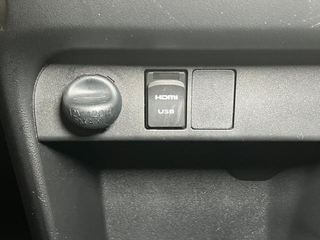 ムーヴキャンバスＧメイクアップリミテッド　ＳＡIIIサポカーＳワイド適合　ドラレコ　パノラマモニター対応　両側オートスライドドア　ステアリングスイッチ　ＵＳＢ接続端子　Ｐスタート　オートハイビーム　ＥＴＣ　置きラクボックス　キーフリー（神奈川県）の中古車