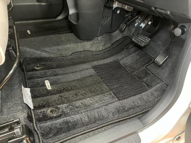 ムーヴキャンバスＧメイクアップリミテッド　ＳＡIIIサポカーＳワイド適合　ドラレコ　パノラマモニター対応　両側オートスライドドア　ステアリングスイッチ　ＵＳＢ接続端子　Ｐスタート　オートハイビーム　ＥＴＣ　置きラクボックス　キーフリー（神奈川県）の中古車