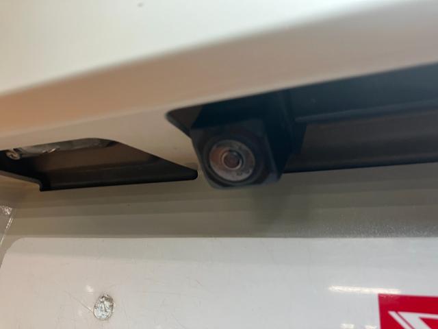 ムーヴキャンバスＧメイクアップリミテッド　ＳＡIIIサポカーＳワイド適合　ドラレコ　パノラマモニター対応　両側オートスライドドア　ステアリングスイッチ　ＵＳＢ接続端子　Ｐスタート　オートハイビーム　ＥＴＣ　置きラクボックス　キーフリー（神奈川県）の中古車