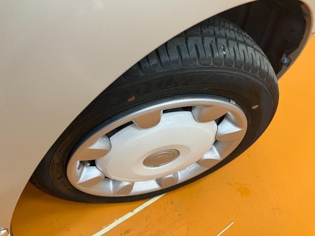 ムーヴキャンバスＧメイクアップリミテッド　ＳＡIIIサポカーＳワイド適合　ドラレコ　パノラマモニター対応　両側オートスライドドア　ステアリングスイッチ　ＵＳＢ接続端子　Ｐスタート　オートハイビーム　ＥＴＣ　置きラクボックス　キーフリー（神奈川県）の中古車