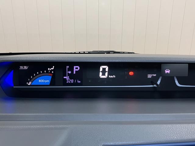 タントカスタムＲＳサポカーＳワイド適合　ドラレコ　ミラクルオープンドア　両側オートスライドドア　パノラマモニター対応　全車速追従機能付ＡＣＣ　電動パーキングブレーキ　ステアリングスイッチ　ＥＴＣ　コーナーセンサー（神奈川県）の中古車