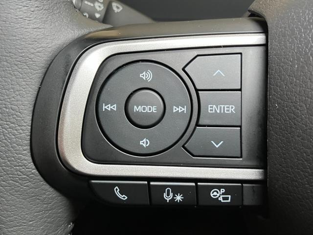 タントカスタムＲＳサポカーＳワイド適合　ドラレコ　ミラクルオープンドア　両側オートスライドドア　パノラマモニター対応　全車速追従機能付ＡＣＣ　電動パーキングブレーキ　ステアリングスイッチ　ＥＴＣ　コーナーセンサー（神奈川県）の中古車