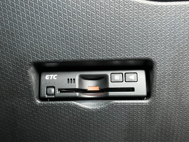 タントカスタムＲＳサポカーＳワイド適合　ドラレコ　ミラクルオープンドア　両側オートスライドドア　パノラマモニター対応　全車速追従機能付ＡＣＣ　電動パーキングブレーキ　ステアリングスイッチ　ＥＴＣ　コーナーセンサー（神奈川県）の中古車