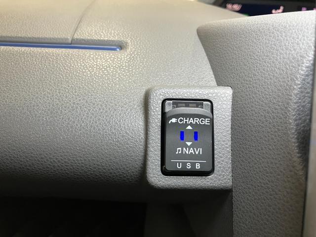 タントカスタムＲＳサポカーＳワイド適合　ドラレコ　ミラクルオープンドア　両側オートスライドドア　パノラマモニター対応　全車速追従機能付ＡＣＣ　電動パーキングブレーキ　ステアリングスイッチ　ＥＴＣ　コーナーセンサー（神奈川県）の中古車