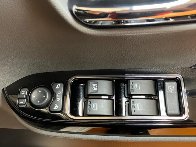 タントカスタムＲＳサポカーＳワイド適合　ドラレコ　ミラクルオープンドア　両側オートスライドドア　パノラマモニター対応　全車速追従機能付ＡＣＣ　電動パーキングブレーキ　ステアリングスイッチ　ＥＴＣ　コーナーセンサー（神奈川県）の中古車