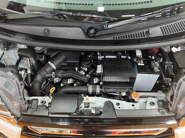 タントカスタムＲＳサポカーＳワイド適合　ドラレコ　ミラクルオープンドア　両側オートスライドドア　パノラマモニター対応　全車速追従機能付ＡＣＣ　電動パーキングブレーキ　ステアリングスイッチ　ＥＴＣ　コーナーセンサー（神奈川県）の中古車