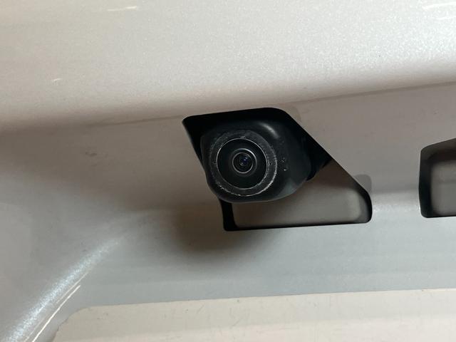 タントカスタムＲＳサポカーＳワイド適合　ドラレコ　ミラクルオープンドア　両側オートスライドドア　パノラマモニター対応　全車速追従機能付ＡＣＣ　電動パーキングブレーキ　ステアリングスイッチ　ＥＴＣ　コーナーセンサー（神奈川県）の中古車