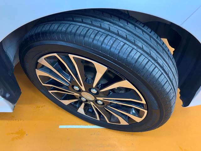 タントカスタムＲＳサポカーＳワイド適合　ドラレコ　ミラクルオープンドア　両側オートスライドドア　パノラマモニター対応　全車速追従機能付ＡＣＣ　電動パーキングブレーキ　ステアリングスイッチ　ＥＴＣ　コーナーセンサー（神奈川県）の中古車