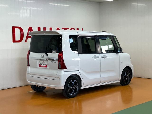 タントＸターボサポカーＳワイド適合　ドラレコ　ミラクルオープンドア　パノラマモニター対応　片側オートスライドドア　全車速追従機能付ＡＣＣ　Ｐスタート　コーナーセンサー　シートヒーター　ＵＳＢ接続端子　ＥＴＣ（神奈川県）の中古車