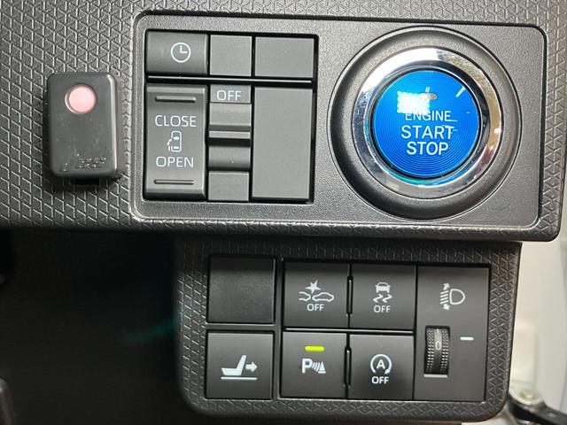 タントＸターボサポカーＳワイド適合　ドラレコ　ミラクルオープンドア　パノラマモニター対応　片側オートスライドドア　全車速追従機能付ＡＣＣ　Ｐスタート　コーナーセンサー　シートヒーター　ＵＳＢ接続端子　ＥＴＣ（神奈川県）の中古車