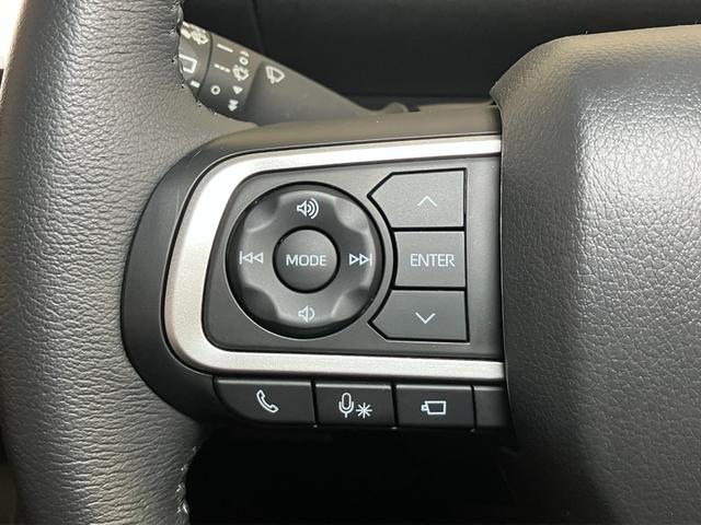 タントＸターボサポカーＳワイド適合　ドラレコ　ミラクルオープンドア　パノラマモニター対応　片側オートスライドドア　全車速追従機能付ＡＣＣ　Ｐスタート　コーナーセンサー　シートヒーター　ＵＳＢ接続端子　ＥＴＣ（神奈川県）の中古車