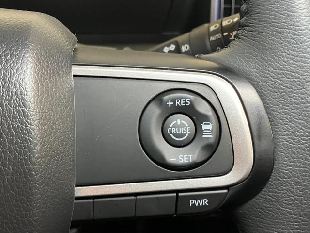 タントＸターボサポカーＳワイド適合　ドラレコ　ミラクルオープンドア　パノラマモニター対応　片側オートスライドドア　全車速追従機能付ＡＣＣ　Ｐスタート　コーナーセンサー　シートヒーター　ＵＳＢ接続端子　ＥＴＣ（神奈川県）の中古車