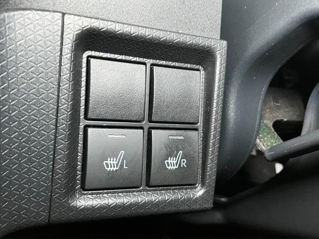 タントＸターボサポカーＳワイド適合　ドラレコ　ミラクルオープンドア　パノラマモニター対応　片側オートスライドドア　全車速追従機能付ＡＣＣ　Ｐスタート　コーナーセンサー　シートヒーター　ＵＳＢ接続端子　ＥＴＣ（神奈川県）の中古車