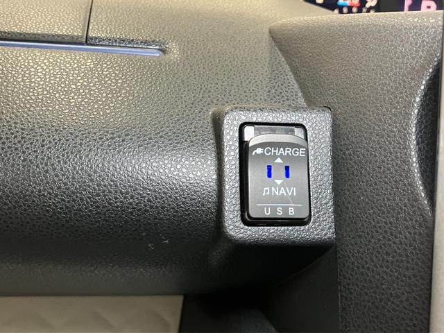 タントＸターボサポカーＳワイド適合　ドラレコ　ミラクルオープンドア　パノラマモニター対応　片側オートスライドドア　全車速追従機能付ＡＣＣ　Ｐスタート　コーナーセンサー　シートヒーター　ＵＳＢ接続端子　ＥＴＣ（神奈川県）の中古車