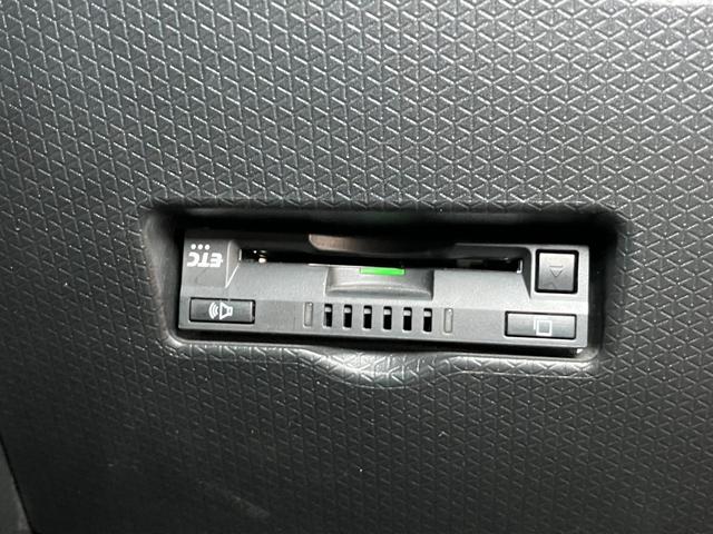 タントＸターボサポカーＳワイド適合　ドラレコ　ミラクルオープンドア　パノラマモニター対応　片側オートスライドドア　全車速追従機能付ＡＣＣ　Ｐスタート　コーナーセンサー　シートヒーター　ＵＳＢ接続端子　ＥＴＣ（神奈川県）の中古車