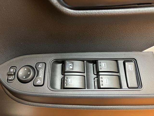 タントＸターボサポカーＳワイド適合　ドラレコ　ミラクルオープンドア　パノラマモニター対応　片側オートスライドドア　全車速追従機能付ＡＣＣ　Ｐスタート　コーナーセンサー　シートヒーター　ＵＳＢ接続端子　ＥＴＣ（神奈川県）の中古車