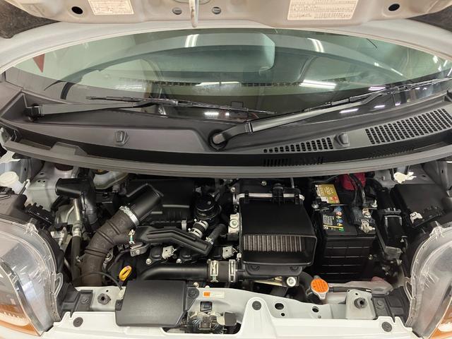 タントＸターボサポカーＳワイド適合　ドラレコ　ミラクルオープンドア　パノラマモニター対応　片側オートスライドドア　全車速追従機能付ＡＣＣ　Ｐスタート　コーナーセンサー　シートヒーター　ＵＳＢ接続端子　ＥＴＣ（神奈川県）の中古車