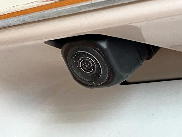 タントＸターボサポカーＳワイド適合　ドラレコ　ミラクルオープンドア　パノラマモニター対応　片側オートスライドドア　全車速追従機能付ＡＣＣ　Ｐスタート　コーナーセンサー　シートヒーター　ＵＳＢ接続端子　ＥＴＣ（神奈川県）の中古車