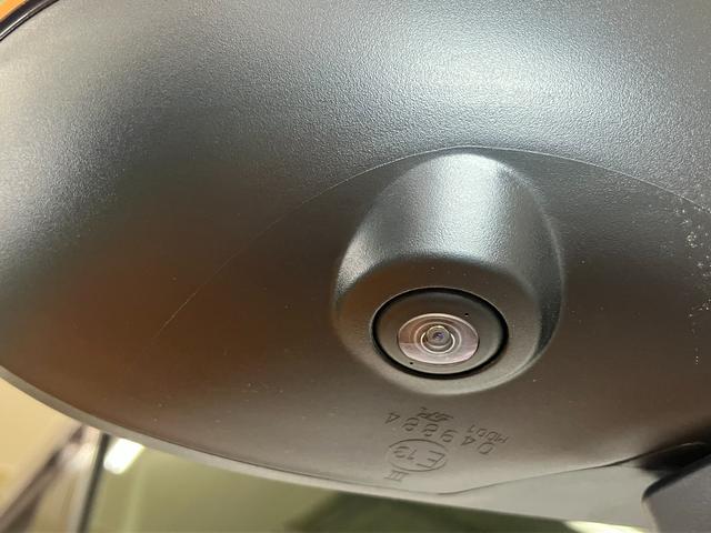 タントＸターボサポカーＳワイド適合　ドラレコ　ミラクルオープンドア　パノラマモニター対応　片側オートスライドドア　全車速追従機能付ＡＣＣ　Ｐスタート　コーナーセンサー　シートヒーター　ＵＳＢ接続端子　ＥＴＣ（神奈川県）の中古車