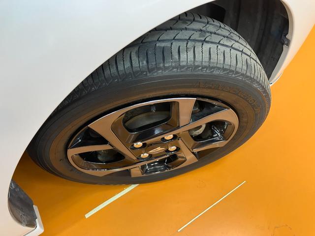 タントＸターボサポカーＳワイド適合　ドラレコ　ミラクルオープンドア　パノラマモニター対応　片側オートスライドドア　全車速追従機能付ＡＣＣ　Ｐスタート　コーナーセンサー　シートヒーター　ＵＳＢ接続端子　ＥＴＣ（神奈川県）の中古車