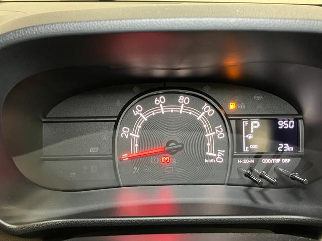 ムーヴキャンバスストライプスＸサポカーＳワイド適合　パノラマモニター対応　両側オートスライドドア　ステアリングスイッチ　ＵＳＢ接続端子　Ｐスタート　コーナーセンサー　アイドリングストップ　キーフリー（神奈川県）の中古車