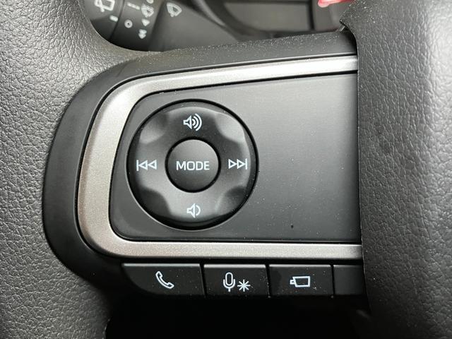 ムーヴキャンバスストライプスＸサポカーＳワイド適合　パノラマモニター対応　両側オートスライドドア　ステアリングスイッチ　ＵＳＢ接続端子　Ｐスタート　コーナーセンサー　アイドリングストップ　キーフリー（神奈川県）の中古車