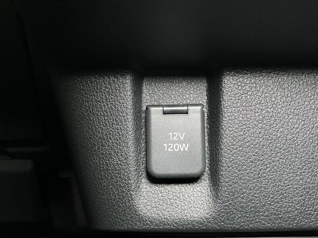 ムーヴキャンバスストライプスＸサポカーＳワイド適合　パノラマモニター対応　両側オートスライドドア　ステアリングスイッチ　ＵＳＢ接続端子　Ｐスタート　コーナーセンサー　アイドリングストップ　キーフリー（神奈川県）の中古車