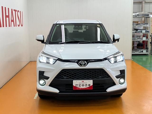 ライズＧ衝突被害軽減ブレーキシステム　ドラレコ　ＵＳＢ接続端子　ステアリングスイッチ　Ｐスタート　アイドリングストップ　コーナーセンサー　ＥＴＣ　キーフリー（神奈川県）の中古車