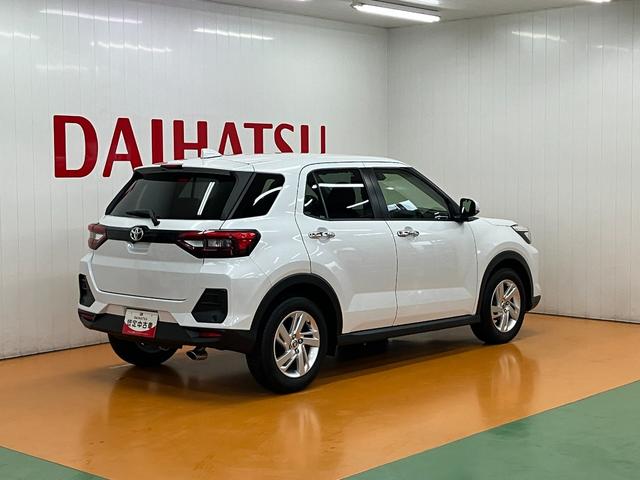 ライズＧ衝突被害軽減ブレーキシステム　ドラレコ　ＵＳＢ接続端子　ステアリングスイッチ　Ｐスタート　アイドリングストップ　コーナーセンサー　ＥＴＣ　キーフリー（神奈川県）の中古車