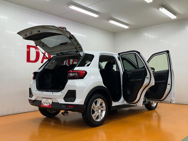 ライズＧ衝突被害軽減ブレーキシステム　ドラレコ　ＵＳＢ接続端子　ステアリングスイッチ　Ｐスタート　アイドリングストップ　コーナーセンサー　ＥＴＣ　キーフリー（神奈川県）の中古車