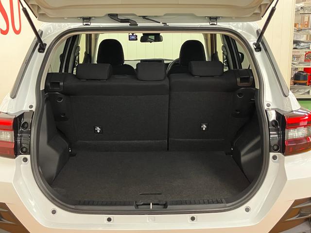 ライズＧ衝突被害軽減ブレーキシステム　ドラレコ　ＵＳＢ接続端子　ステアリングスイッチ　Ｐスタート　アイドリングストップ　コーナーセンサー　ＥＴＣ　キーフリー（神奈川県）の中古車