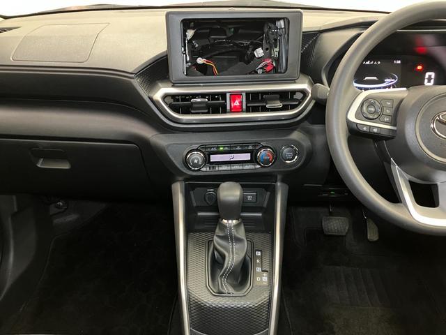 ライズＧ衝突被害軽減ブレーキシステム　ドラレコ　ＵＳＢ接続端子　ステアリングスイッチ　Ｐスタート　アイドリングストップ　コーナーセンサー　ＥＴＣ　キーフリー（神奈川県）の中古車