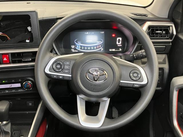 ライズＧ衝突被害軽減ブレーキシステム　ドラレコ　ＵＳＢ接続端子　ステアリングスイッチ　Ｐスタート　アイドリングストップ　コーナーセンサー　ＥＴＣ　キーフリー（神奈川県）の中古車