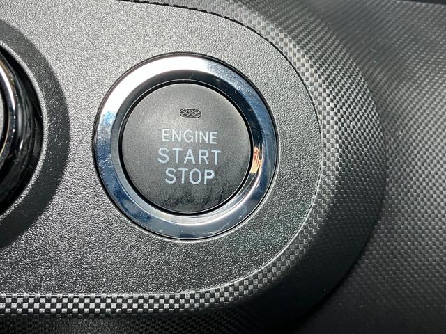 ライズＧ衝突被害軽減ブレーキシステム　ドラレコ　ＵＳＢ接続端子　ステアリングスイッチ　Ｐスタート　アイドリングストップ　コーナーセンサー　ＥＴＣ　キーフリー（神奈川県）の中古車