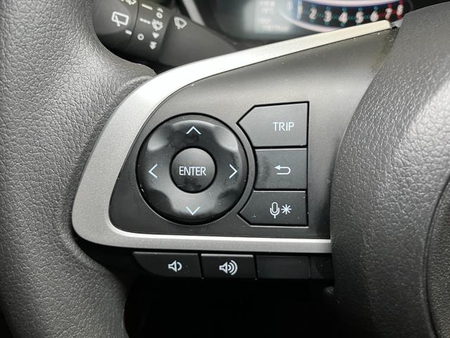 ライズＧ衝突被害軽減ブレーキシステム　ドラレコ　ＵＳＢ接続端子　ステアリングスイッチ　Ｐスタート　アイドリングストップ　コーナーセンサー　ＥＴＣ　キーフリー（神奈川県）の中古車