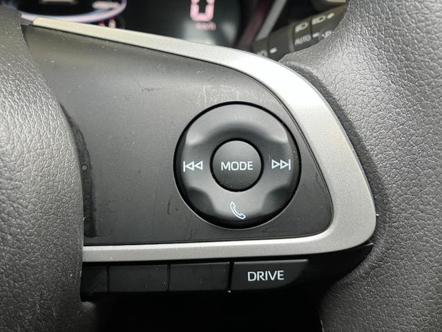 ライズＧ衝突被害軽減ブレーキシステム　ドラレコ　ＵＳＢ接続端子　ステアリングスイッチ　Ｐスタート　アイドリングストップ　コーナーセンサー　ＥＴＣ　キーフリー（神奈川県）の中古車