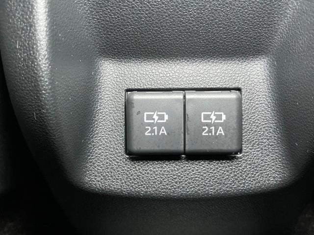 ライズＧ衝突被害軽減ブレーキシステム　ドラレコ　ＵＳＢ接続端子　ステアリングスイッチ　Ｐスタート　アイドリングストップ　コーナーセンサー　ＥＴＣ　キーフリー（神奈川県）の中古車