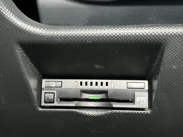 ライズＧ衝突被害軽減ブレーキシステム　ドラレコ　ＵＳＢ接続端子　ステアリングスイッチ　Ｐスタート　アイドリングストップ　コーナーセンサー　ＥＴＣ　キーフリー（神奈川県）の中古車